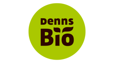 STRAYZ Bio Katzenfutter und Bio Hundefutter gibt es bei Denns BioMarkt